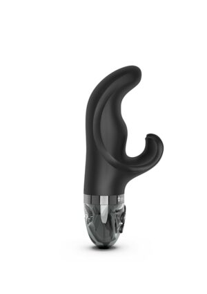 Hop Hop Bob Estim Vibrator