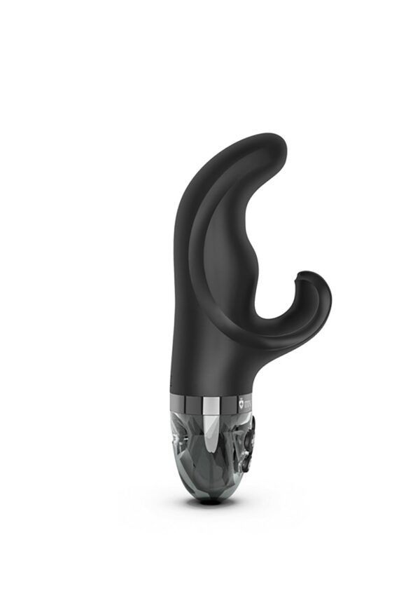 Hop Hop Bob Estim Vibrator