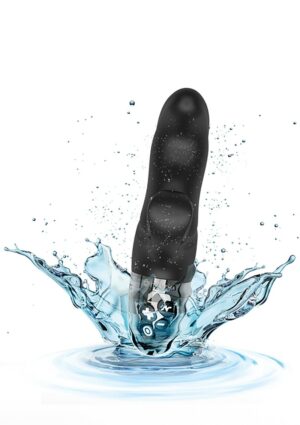 Hop Hop Bob Estim Vibrator