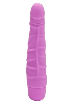 Realistische Vibrator