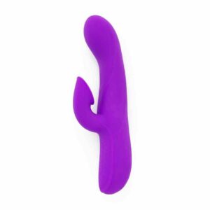 Euphoria Suction Vibe