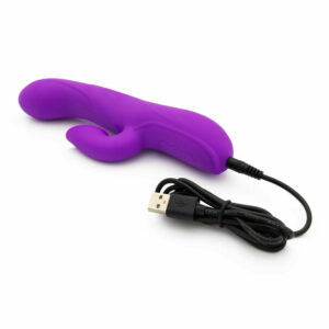 Euphoria Suction Vibe
