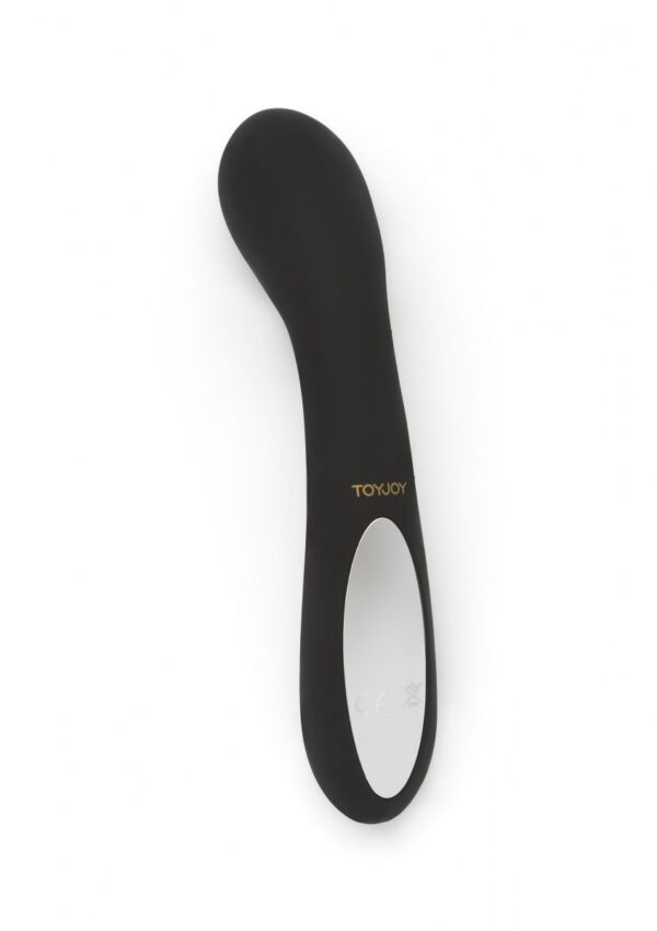 Extravagance G-Spot Vibe