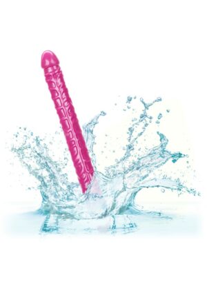 Size Queen Double Dong 17 Inch