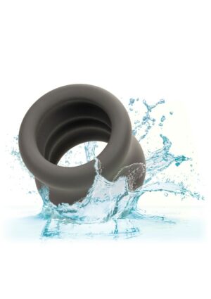 Alpha Scrotum Stretching Ring