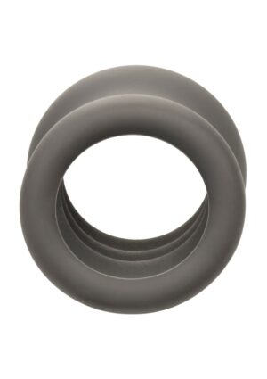 Alpha Scrotum Stretching Ring