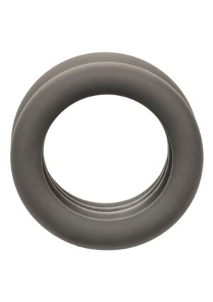 Alpha Scrotum Stretching Ring