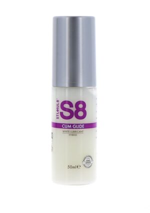 Hybrid Cum Glide 50ml