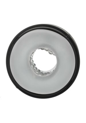 Boundless Dual Motor Stroker