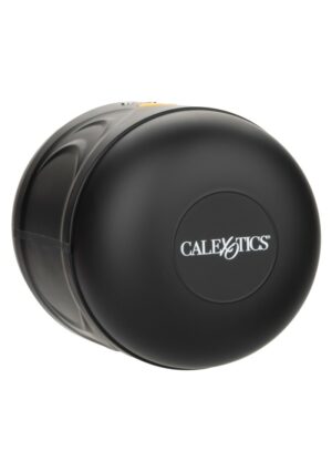 Boundless Dual Motor Stroker