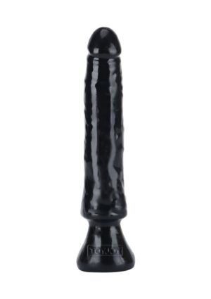 Starter Dong 6 Inch