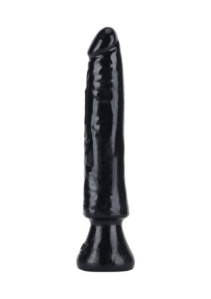 Starter Dong 6 Inch