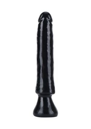 Starter Dong 6 Inch