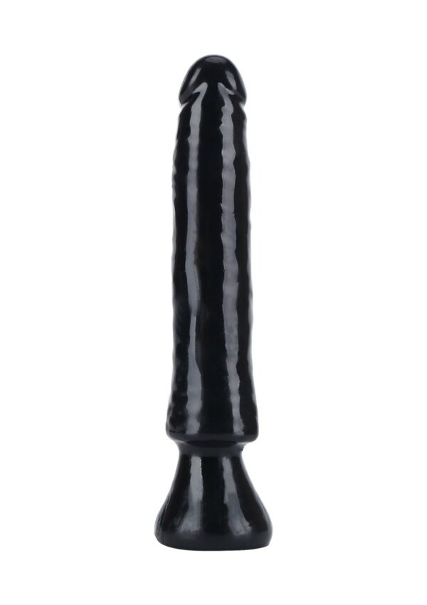Starter Dong 6 Inch