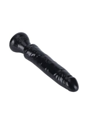 Starter Dong 6 Inch