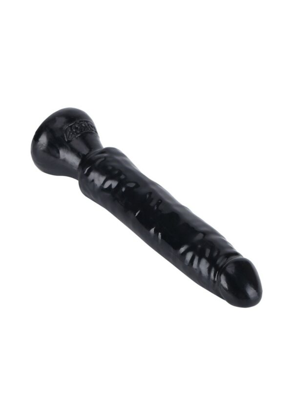 Starter Dong 6 Inch