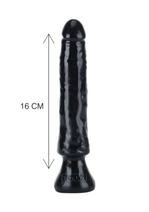 Starter Dong 6 Inch