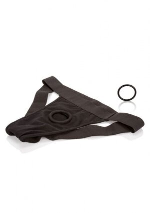 Jock Strap