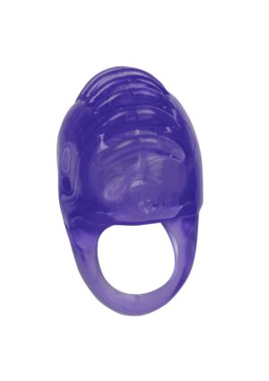 Vibrating Finger Teaser