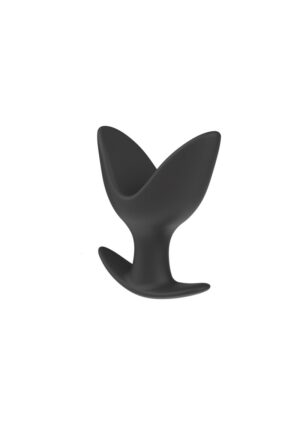 Anchor Plug Medium