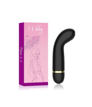 Vibby® Blissful Buz