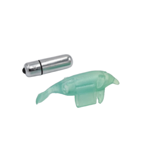 Finger Flipper