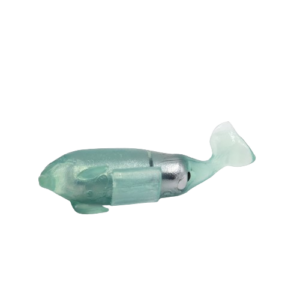 Finger Flipper