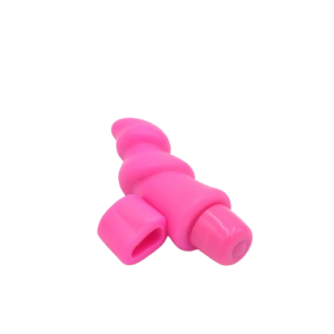Playhouse Fabulous Finger pleaser Pink