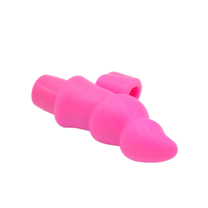 Playhouse Fabulous Finger pleaser Pink
