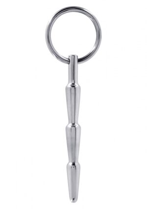 Three Stage Penisstick