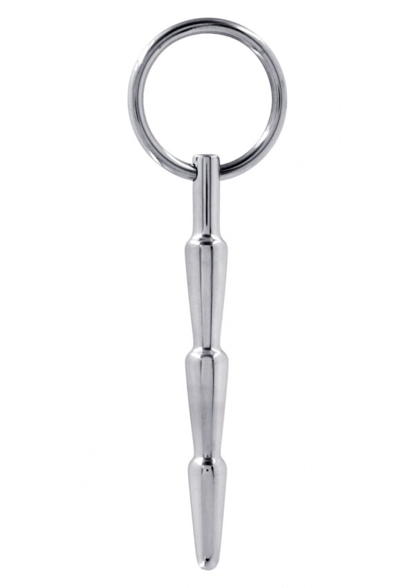 Three Stage Penisstick
