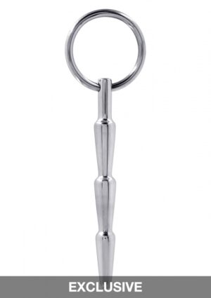 Three Stage Penisstick
