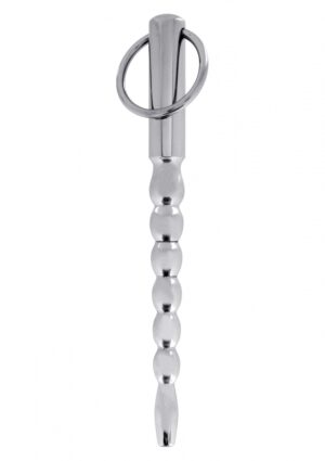 Penisstick