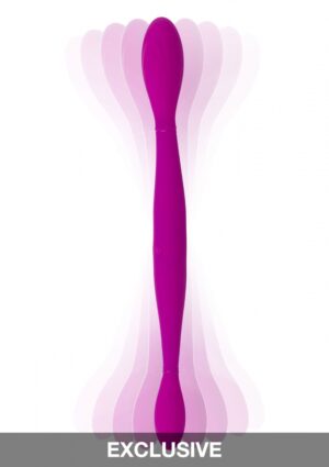 Infinity Double Dildo