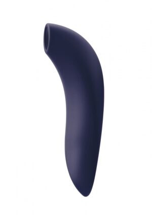 Melt By We-Vibe
