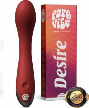 Desire