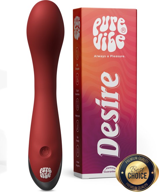 Desire