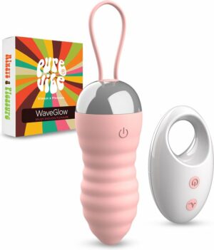 PureVibe® WaveGlow