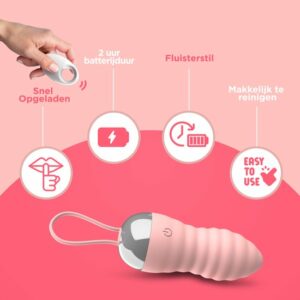 PureVibe® WaveGlow