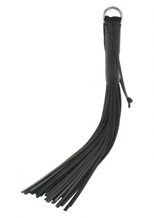 Whip Xavier 48