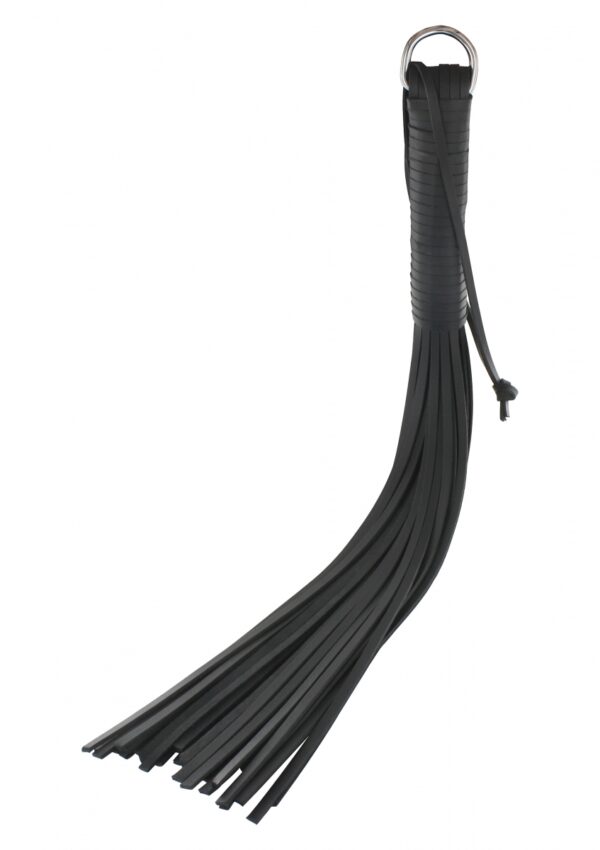 Whip Xavier 48