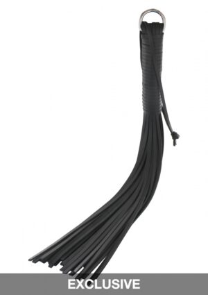 Whip Xavier 48