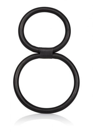 Quick Release Double Helix