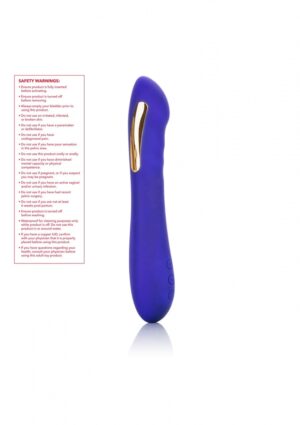 Estim Petite Wand