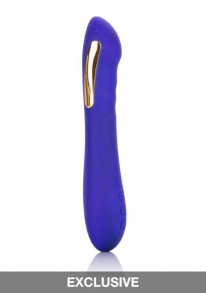 Estim Petite Wand