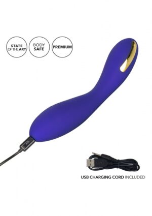Estim Wand