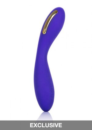 Estim Wand