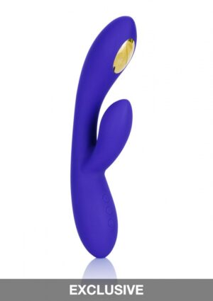 Estim Dual Wand