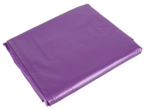 Orgylaken 200x230