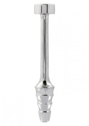 Cockpin